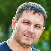 Отзыв от Арсений - Visa DTV